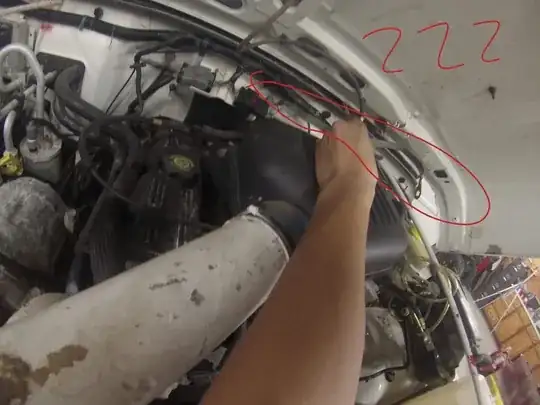 Random Ground wire #2