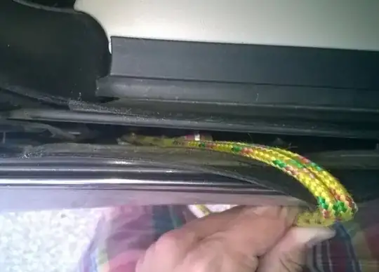 enter preformatted text here