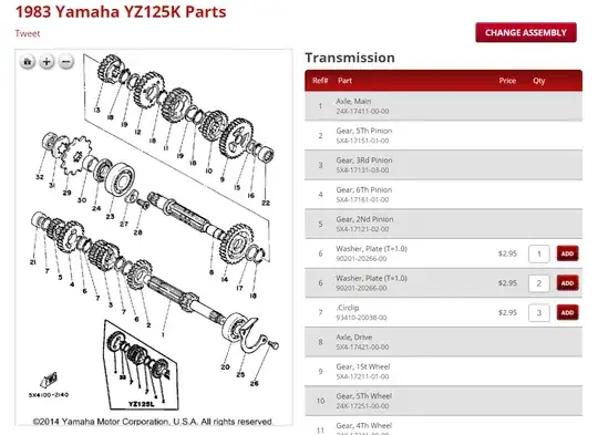 enter image description here