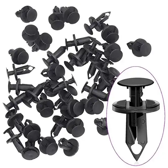 Image from Amazon.com