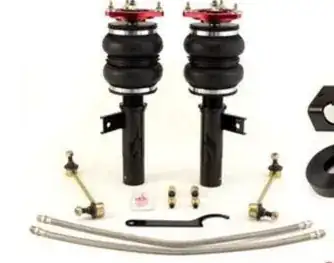 ![enter image description here