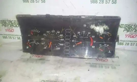 Sorry for the pic quality