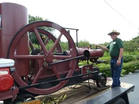 Image pulled from WZOZ 103.1FM website