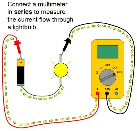 http://www.cdn.sciencebuddies.org/Files/4808/6/fig7_multimeter-series-measure-current.jpg