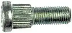 wheel stud