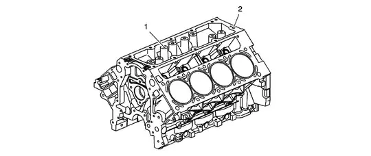 Engine Block
