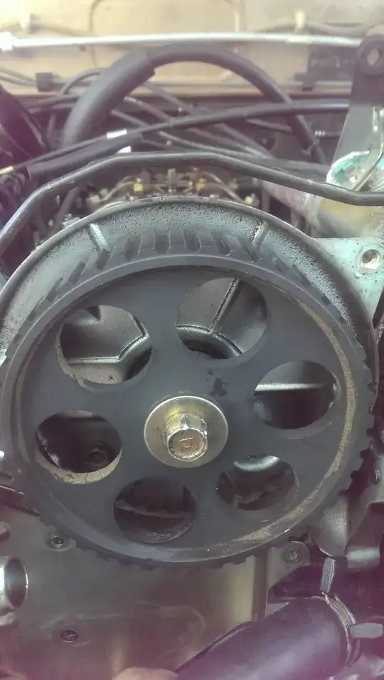 this is where its at