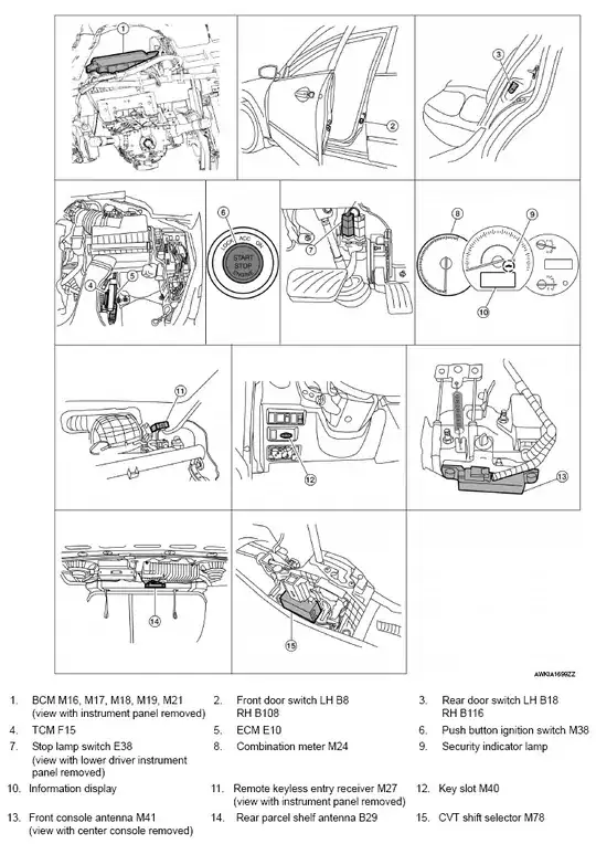 enter image description here