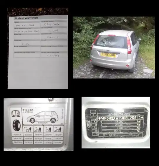 First attached picture.