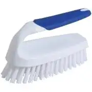 Nail Brush