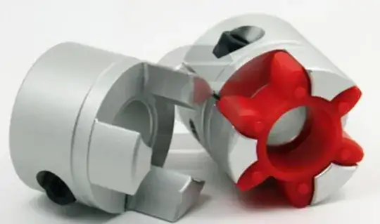 enter image description here