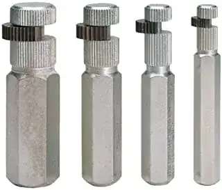 Internal Pipe Wrenches