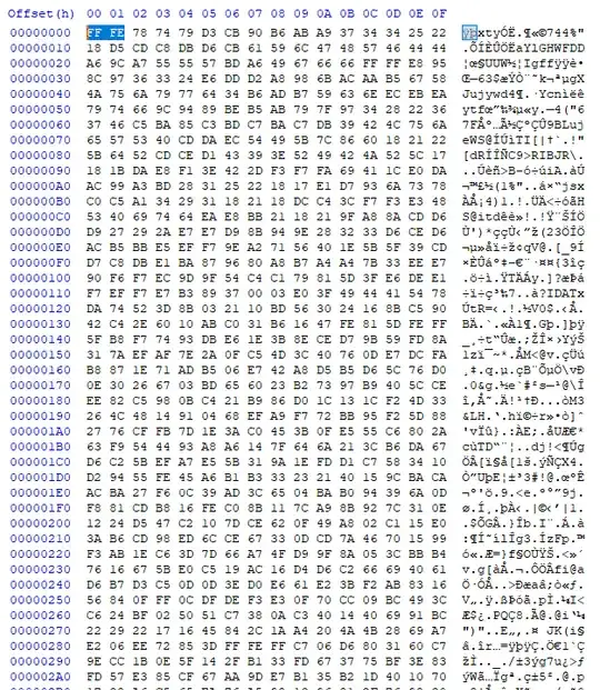 enter image description here