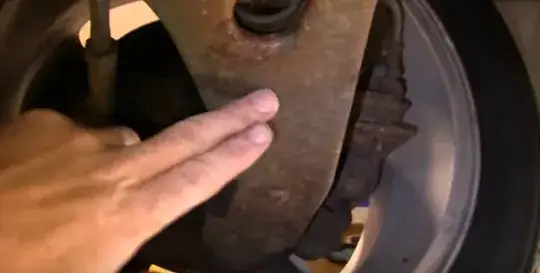 Front left pic 1 Front left pic 1