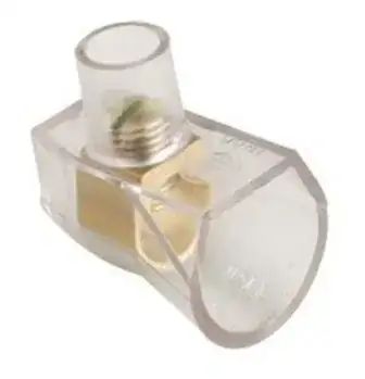 Source: Acquariofilia facile