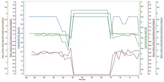 20181230 1328 39e off-cc