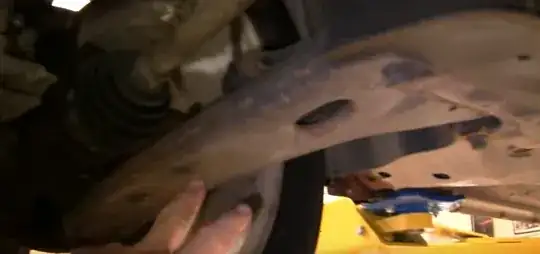 Front right pic 1 Front right pic1