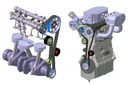 5 Stroke Engine Image