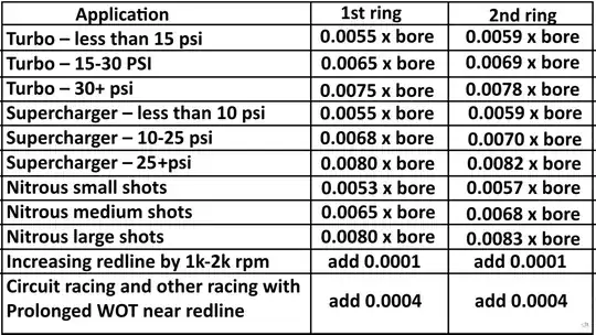 image pulled from video posted in the body of this text