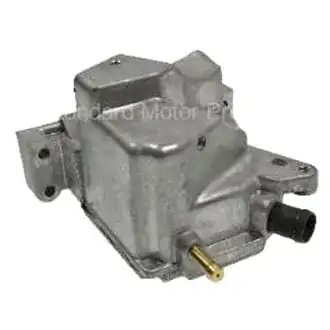 Standard® V545 - Intermotor™ PCV Valve