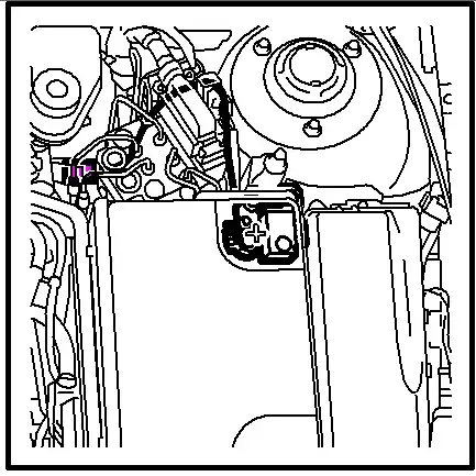 battery disconnect switch