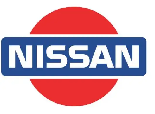 Nissan1988