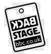 BBC logo
