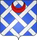 Coat of arms of Plélan-le-Petit