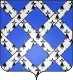 Coat of arms of Plorec-sur-Arguenon