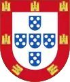 1481–present