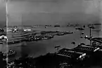 Tanjung Perak circa 1920s