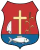 Coat of arms of Barbacs