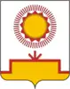Nurimanovsky District