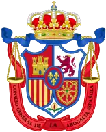 The General Council of Spanish Lawyers