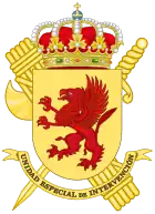 Coat of arms