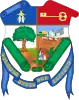 Coat of arms of Las Tunas Province