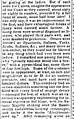 Cowbellion de Rakin Society Mobile Alabama Alexandria Gazette Fri Feb 3 1837 (3)