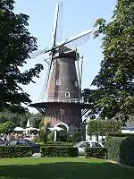 The Emmamolen&nbsp;[nl]