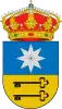 Coat of arms of Villanova (Spanish)