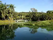 Image 42Inhotim, Brumadinho, Brasil (from History of gardening)