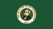 Flag of Washington(March 5, 1923–1967)