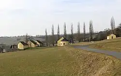 Roman Villa Otrang&nbsp;[de]