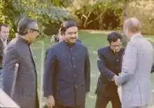 Ford A1151 NLGRF photo contact sheet (1974-10-01)(Gerald Ford Library) (cropped).jpg