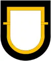 101st Airborne Division, 1st Brigade