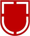 XVIII Airborne Corps, 20th Engineer Brigade (original version)