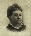 Jeanne C. Carr