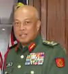 Tan Sri Raja Mohamed Affandi Raja Mohamed Noor