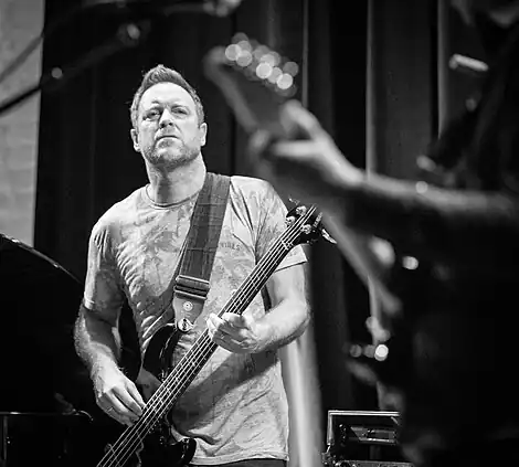 Jonny Sjo Victoria teater Oslo Jazzfestival 2017 (222537).jpg