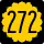 K-272 marker