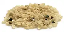 Image 2Hulled hemp seeds (from Hemp)